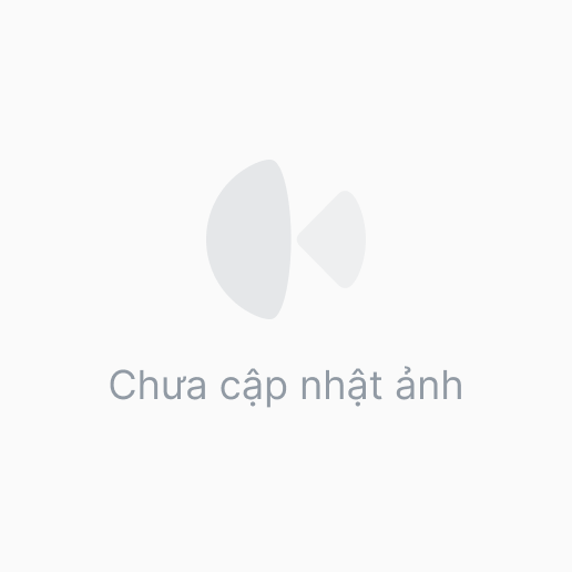 Vỏ glowy bể cả mini màu đen